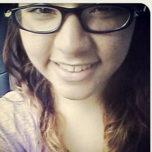 Meet your Posher, Mariangelis